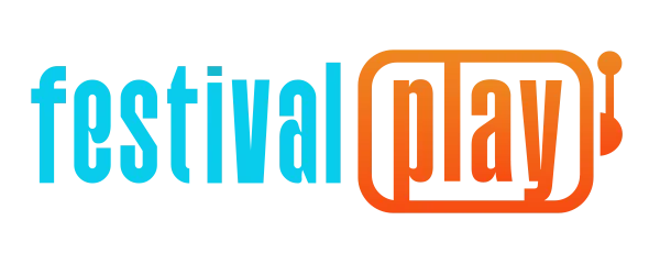Festival Play Casino logo